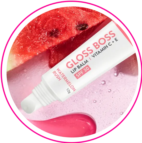 Lip Care